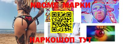гидра Будённовск