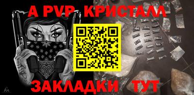 гидра Будённовск