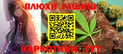 гидра Будённовск