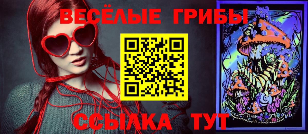 Галлюциногенные грибы ЛСД Кубинка
