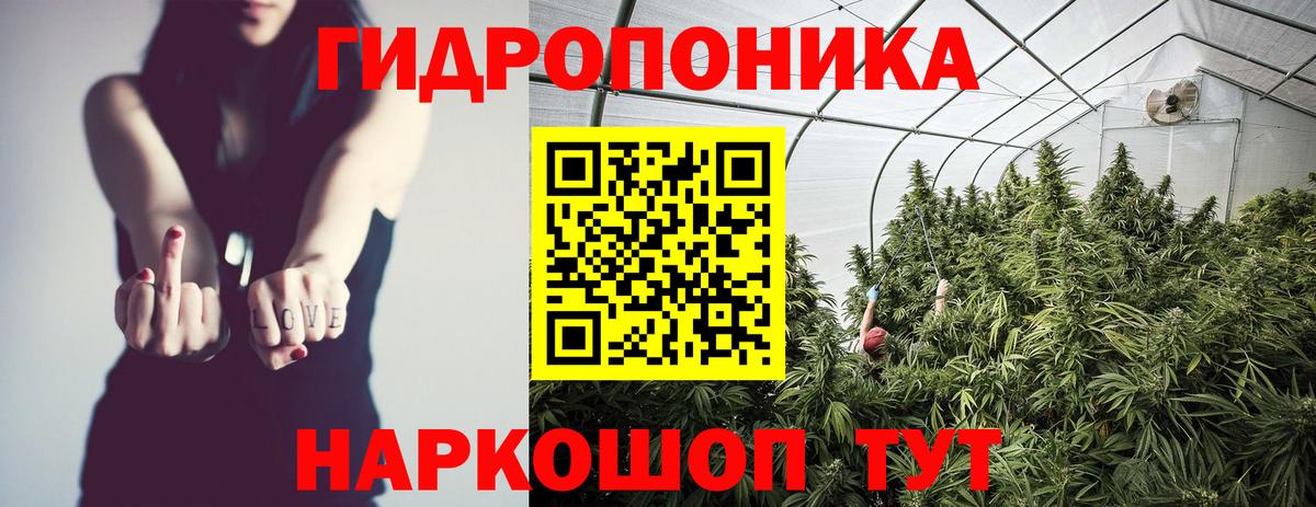 МАРИХУАНА VHQ  Бошки Шишки план  Канабис сатива  Кубинка  Вход с VPN 